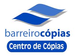 121005_torneio_barreiro_copias