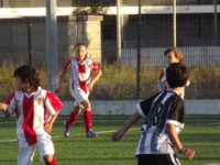 121201_barreirense_paiopires_01 121201_barreirense_paiopires_01
