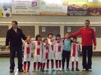 thumb_130113torneio_indoor-fcb-cb_sesimbra00 thumb_130113torneio_indoor-fcb-cb_sesimbra00