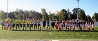 traquinas_2004_no_jogo_seniores traquinas_2004_no_jogo_seniores