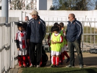 traquinas_2004_no_jogo_seniores00