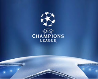 131023champions-league 131023champions-league