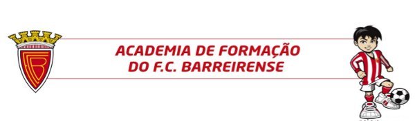 140214academiafcb