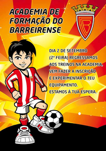 thumb_130831_fintas thumb_130831_fintas