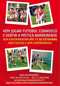thumb_130904_academia