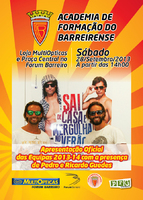 130928_apres_academia