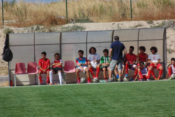 130801_juniores 130801_juniores