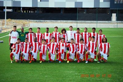 juniores_2013-2014 juniores_2013-2014
