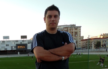130730_rui_fonseca