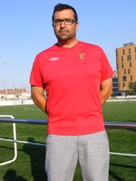 130705_carlos_fernandes