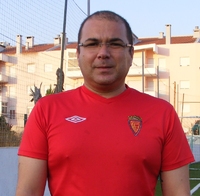 130708_edgar 130708_edgar