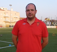 130711_pedro_allen