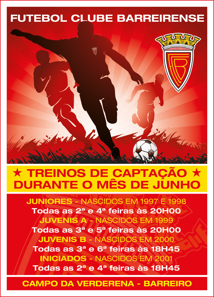 150602_cartazes_captacao_futebol_2015 150602_cartazes_captacao_futebol_2015