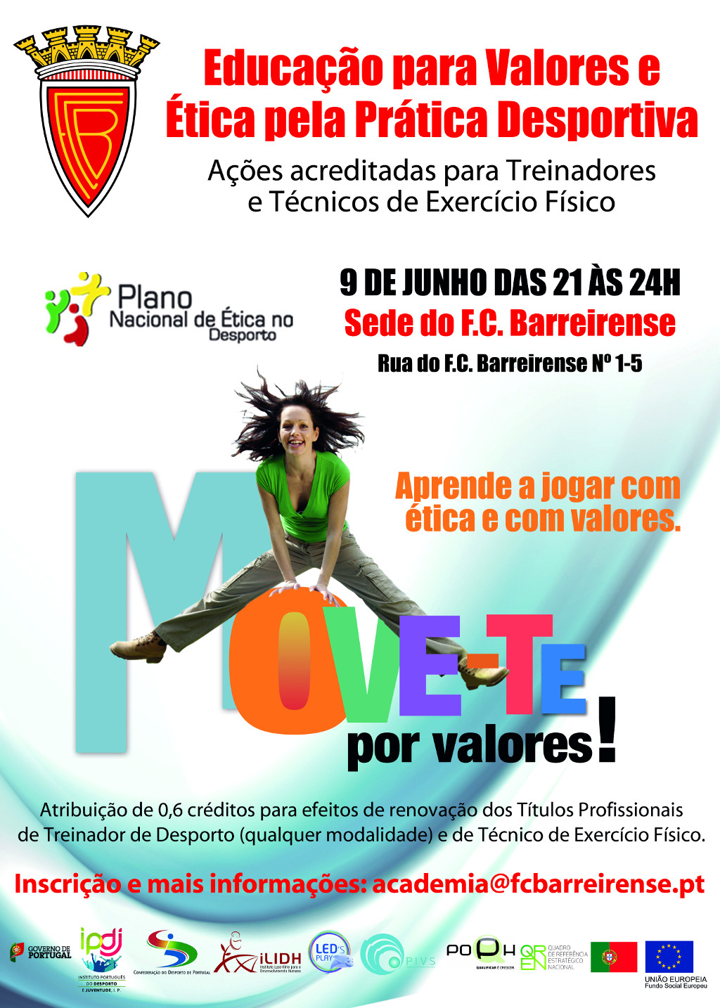 20150609cartaz_acoes_formacao_treinadores 20150609cartaz_acoes_formacao_treinadores