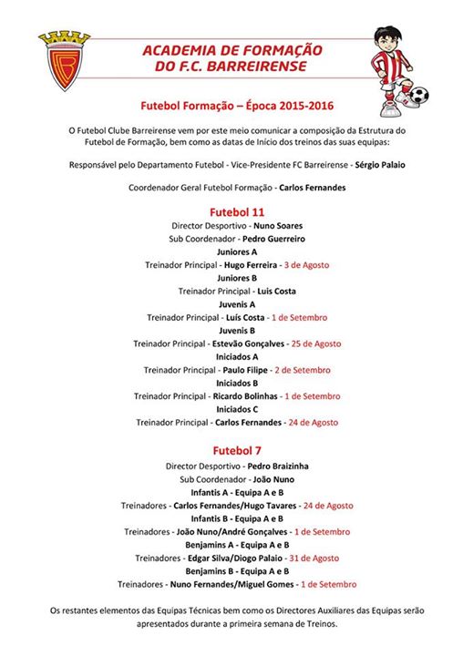 20150722_futebol_formacao_estrutura 20150722_futebol_formacao_estrutura
