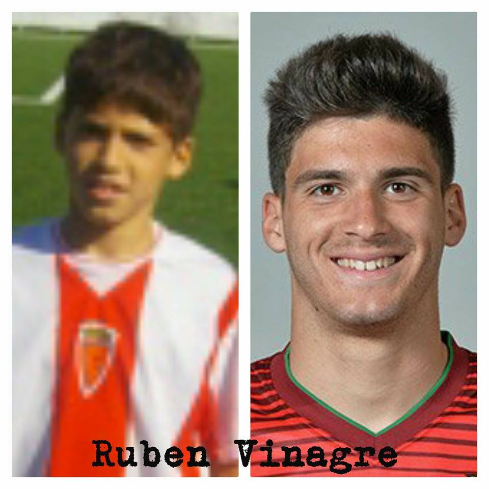 20160520ruben_vinagre_campeao_europeu_sub17