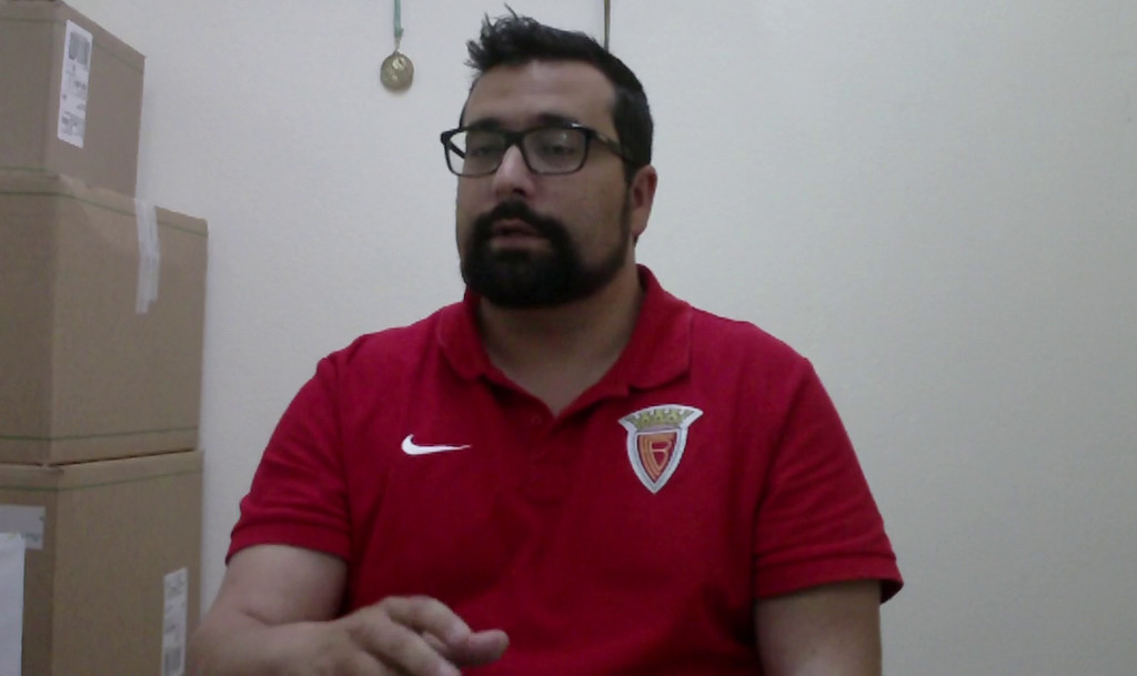 20160601_entrevista_carlos_fernandes