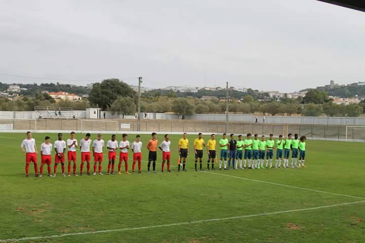 20151003_juniores_setubal_barreirense