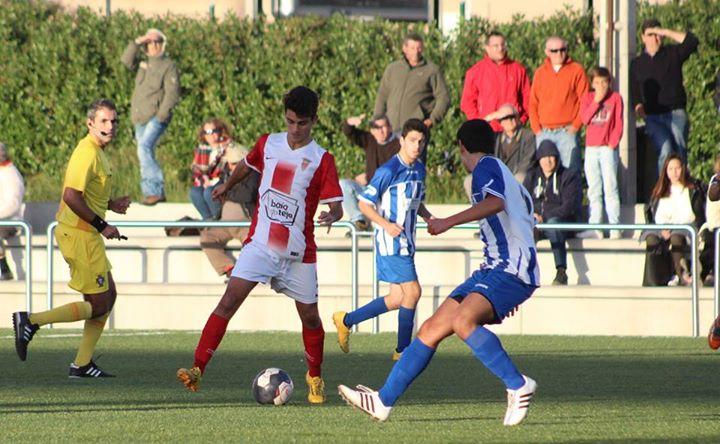 20151121juniores_barreirense_juv_evora 20151121juniores_barreirense_juv_evora