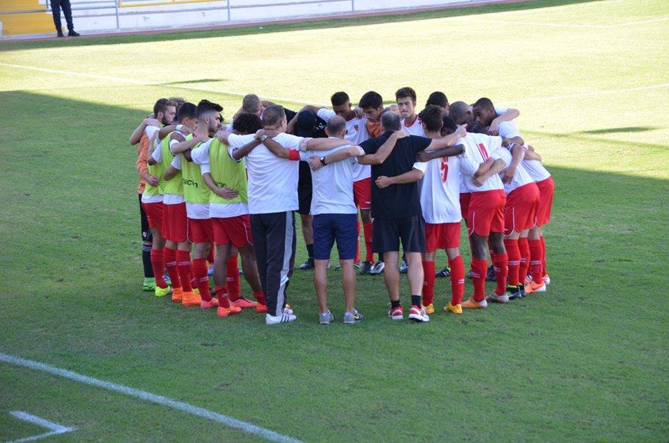farense_barreirense_juniores_a farense_barreirense_juniores_a