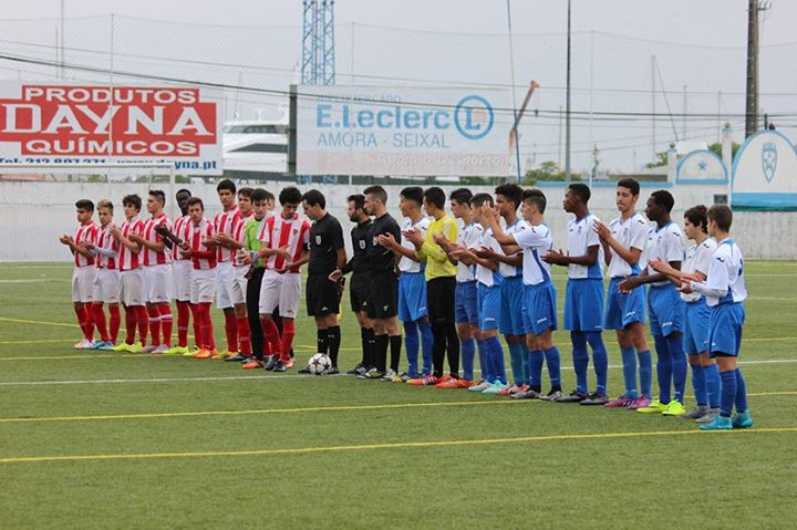 20151010_juvenis_a_amora_barreirense 20151010_juvenis_a_amora_barreirense