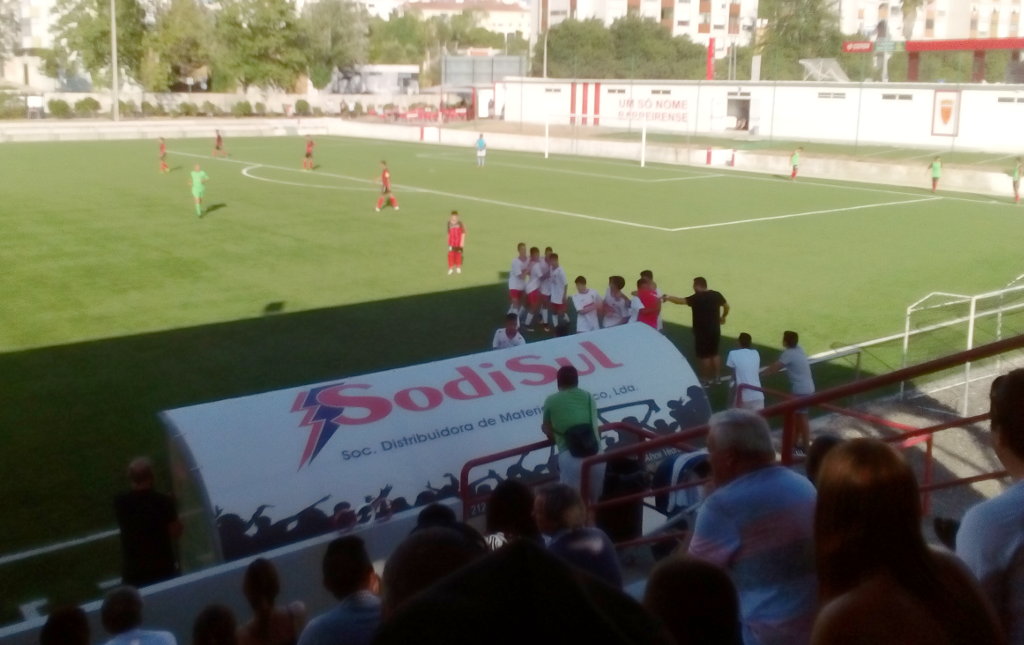 20160827_iniciados_barreirense_olhanense