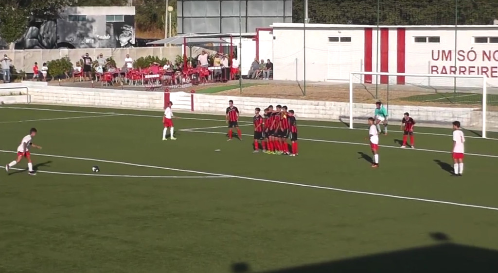 20160827_iniciados_barreirense_olhanense01