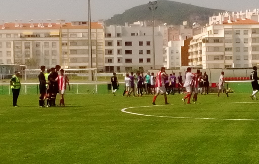 20160903_iniciados_v_setubal_barreirense02