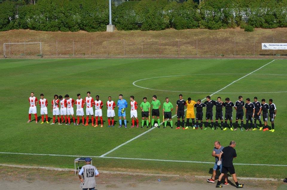 20160903_juniores_casa_pia_barreirense01