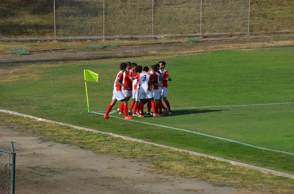 20160903_juniores_casa_pia_barreirense02 20160903_juniores_casa_pia_barreirense02