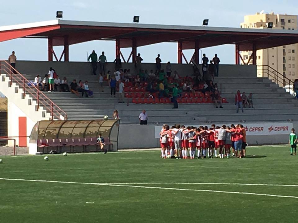 20160926_iniciados_fcb_odemirense