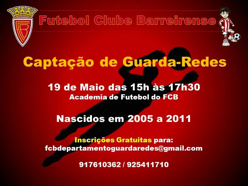 20180519 captacoes guarda redes nascidos entre 2005 2011