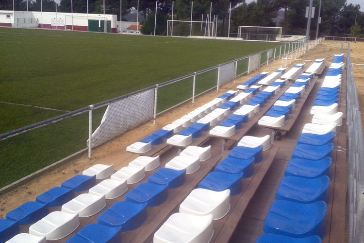 20171014 sesimbra barreirense juniores