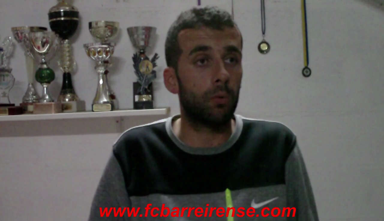 20180426 joao nuno treinador junioresA