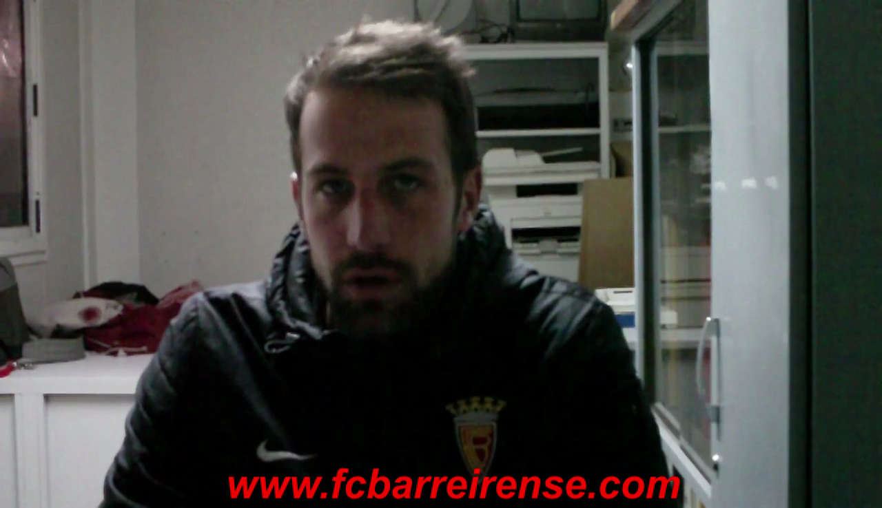 20180418 andre ferreira treinador juvenisA