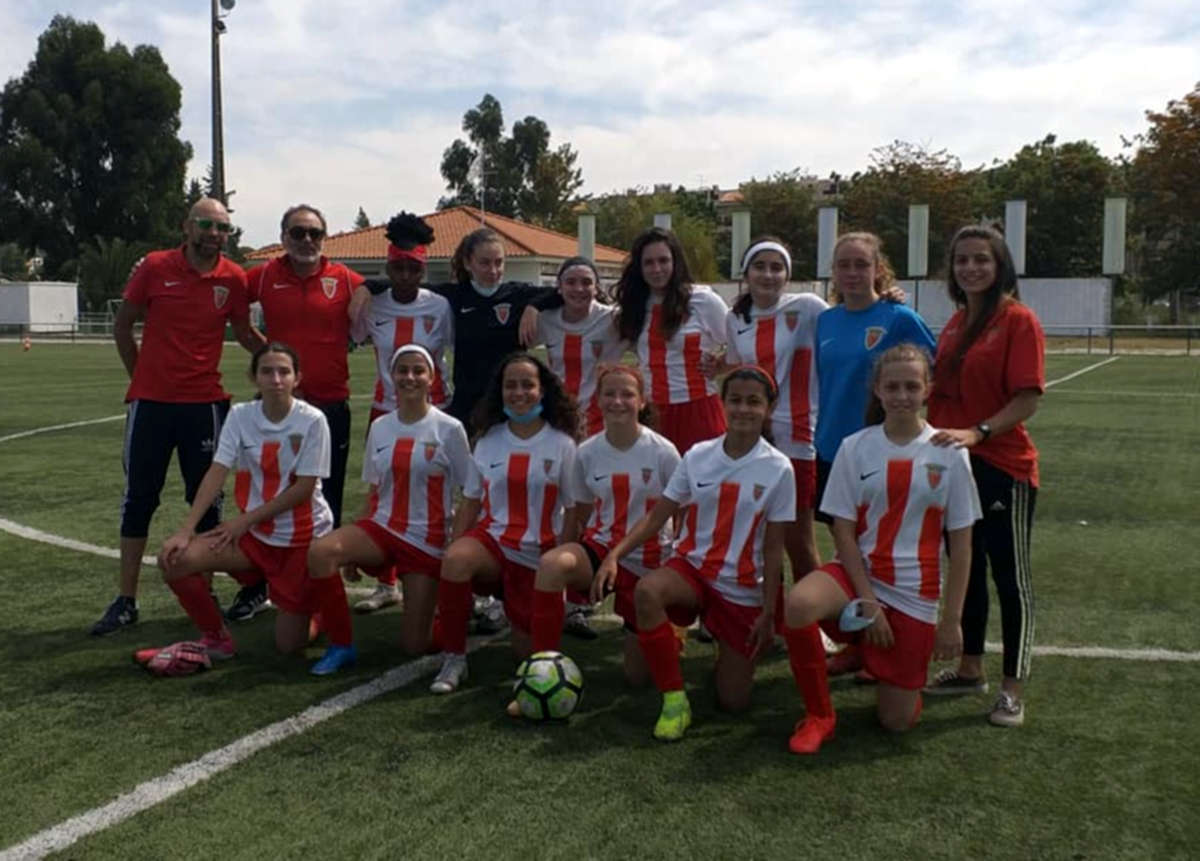 20210509 Sub 15 Femininas