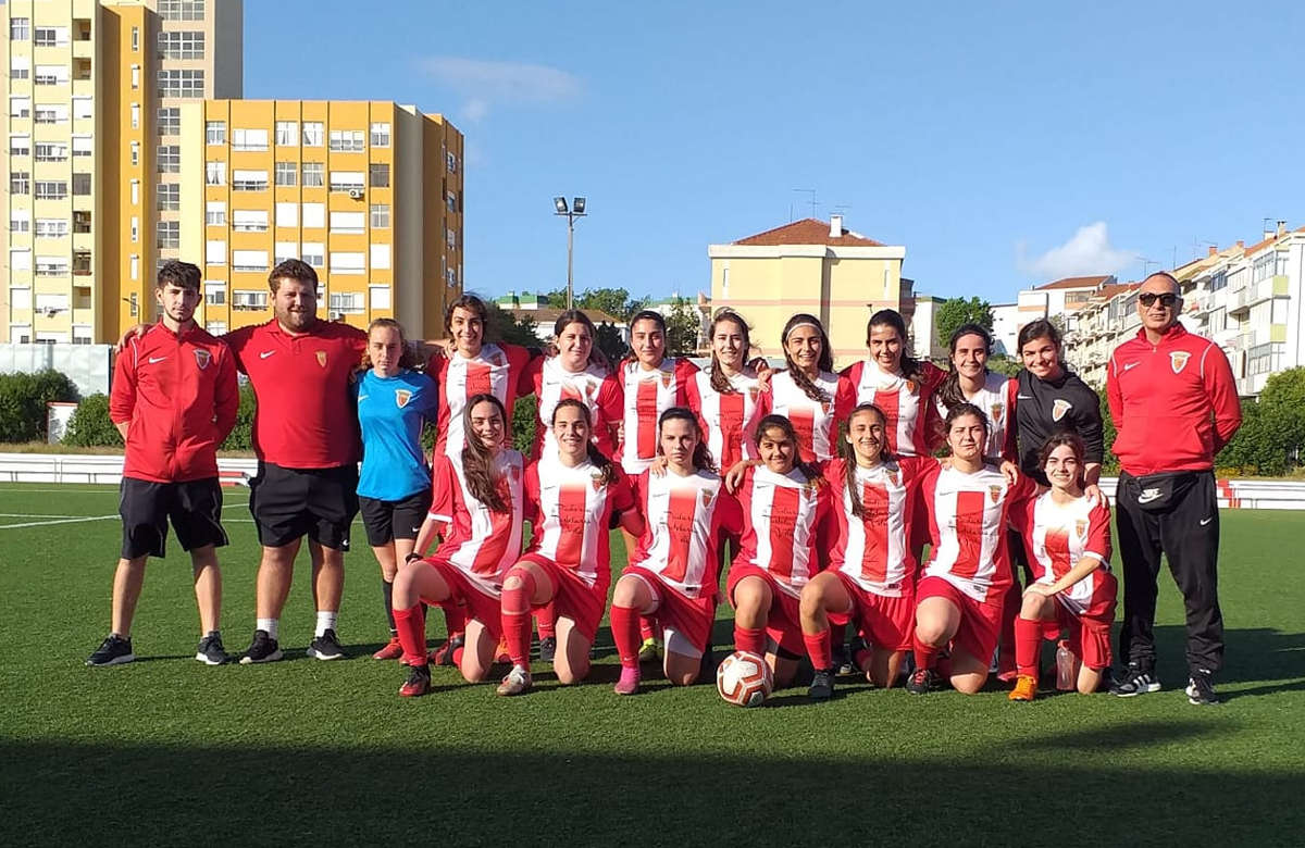 20210509 Sub 19 Femininas