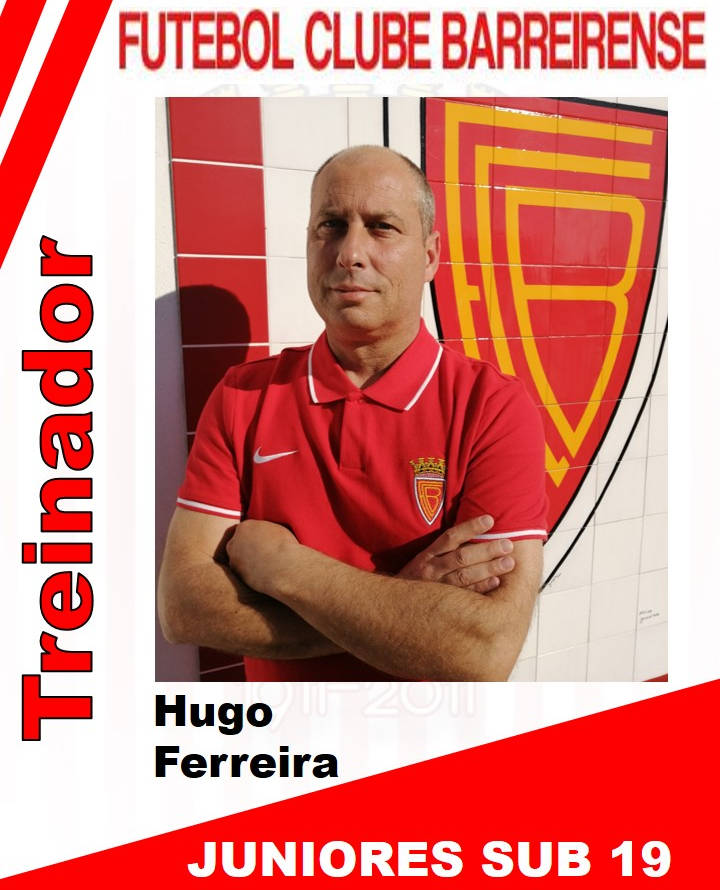 20210805 HugoFerreira tr Juniores