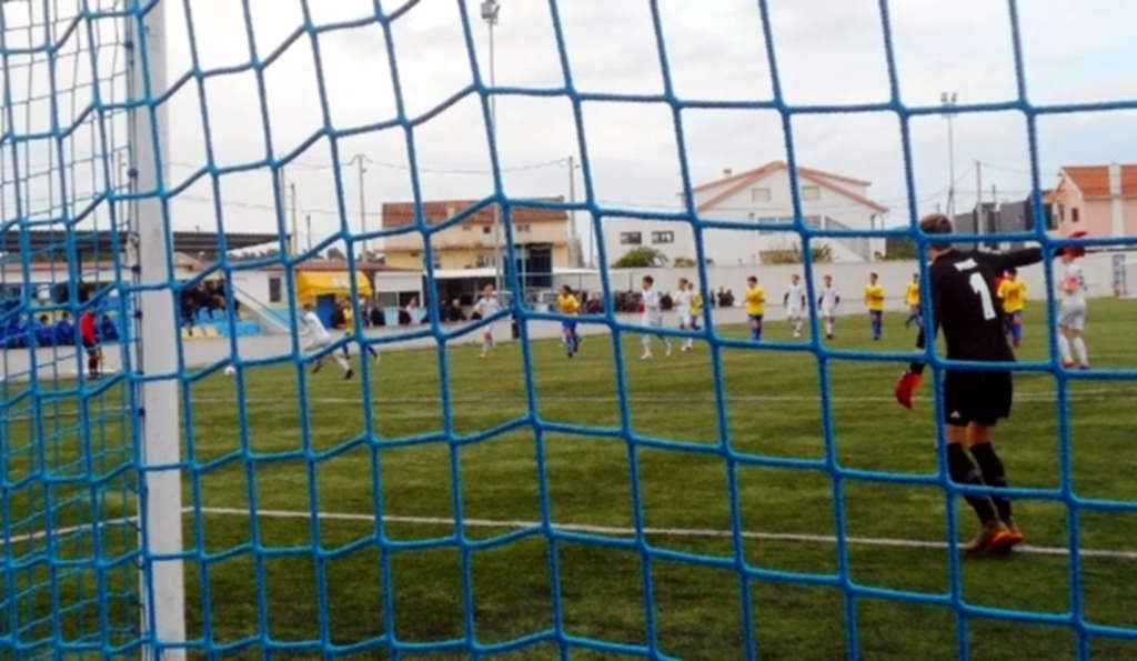 campo do cassapo