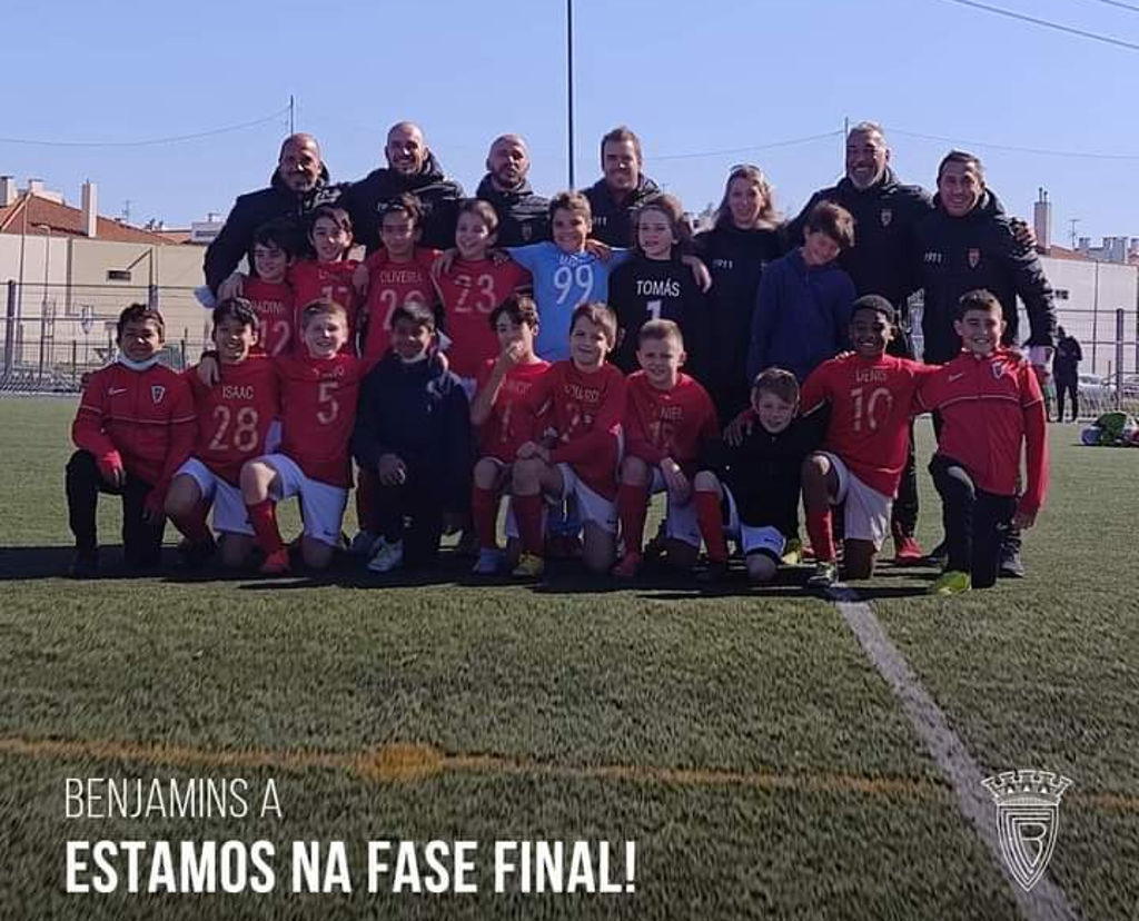 20220226 barreirense Sub 11