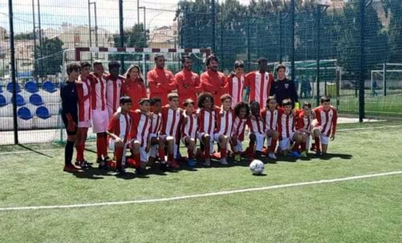 20220423 barreirense banheirense IniciadosC