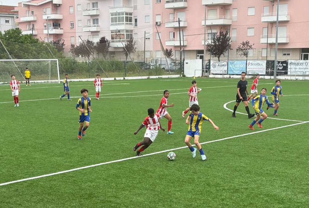 20250412 barreirense b quintajense