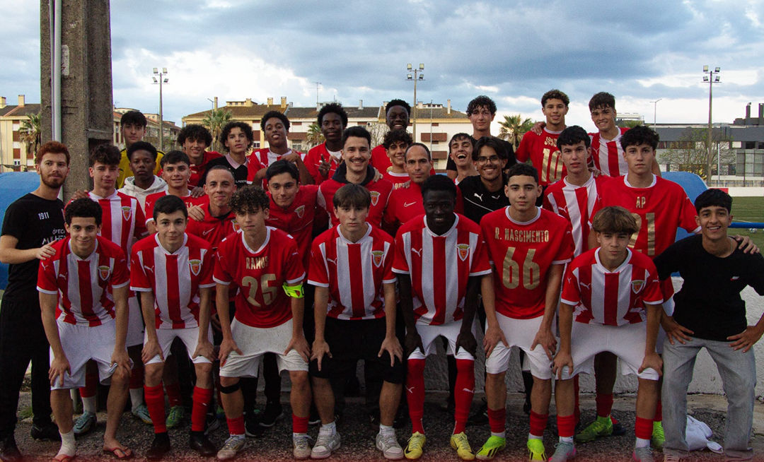 20250503 pinhalnovenseb barreirense b JuvenisB