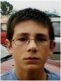 tiago_carreto