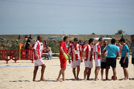 20150509_barreirense_futebol_praia 20150509_barreirense_futebol_praia
