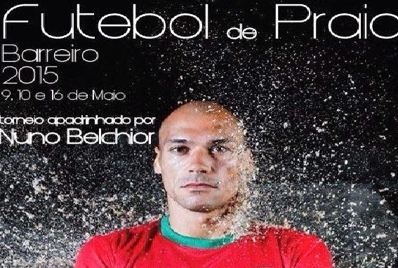 2015_9_a_16_maio_futebol_praia_barreiro