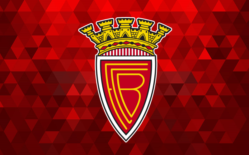 fcbarreirense_pt