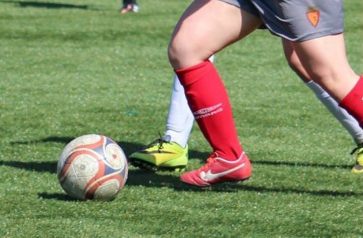 20170802 fut feminino