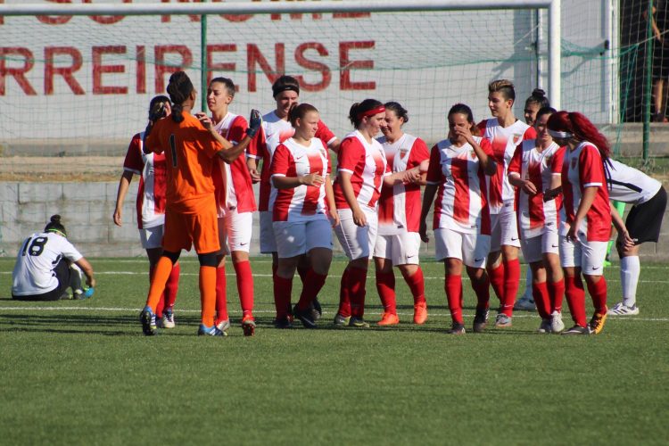20171006 barreirense sto antonio femininos foto jogo 750x500