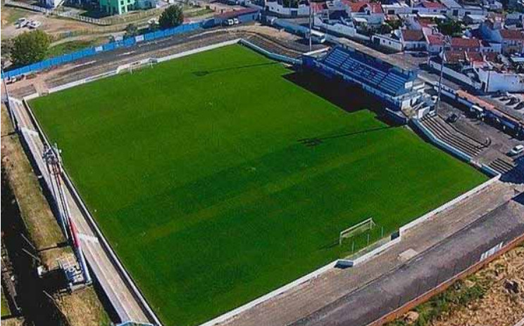 20171101 u almeirim barreirense d manuel mello